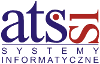 logo_ats_si.png