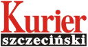 logo_kurier.png