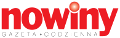 logo_nowiny_gazeta_codzienna.png