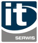 logo_itserwis.png