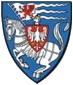 herb_koszalina.png