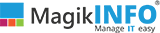 logo_magikinfo_srednie.png