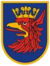 herb_szczecina.png