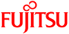 logo_fujitsu_male.png