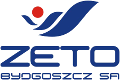 logo_zeto_bydgoszcz.png