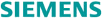 logo_siemens_male.png