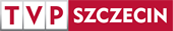 logo_tvp_szczecin_stare.png