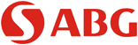 logo_abg.png