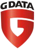 logo_gdata.png