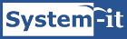 logo_system-it_srednie.png