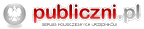 logo_publiczni.png