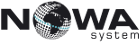 logo_nowa_system_srednie.png