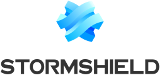 logo_stormshield.png