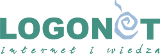 logo_logonet_srednie.png