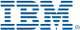 logo_ibm.png