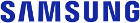 logo_samsung2_srednie.png