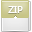 File-zip-32.png