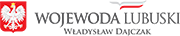 logo_wojewoda_lubuski_srednie.png