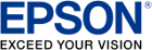 logo_epson_srednie.png