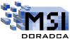 logo_marpo.png