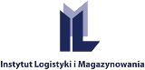 logo_ilim_2.png