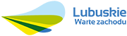 logo_lubuskie_warte_zachodu_srednie.png