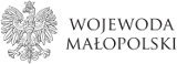 logo_wojewoda_malopolski_srednie.png