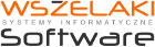 logo_wszelaki_software_si_srednie.png