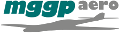 logo_mggp_aero_male.png