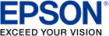 logo_epson_srednie.png