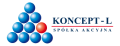 logo_koncept-l.png