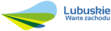 logo_lubuskie_warte_zachodu.png