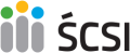 scsi.png