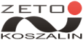 logo_zeto_koszalin.png