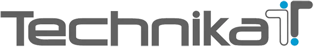 Technika IT