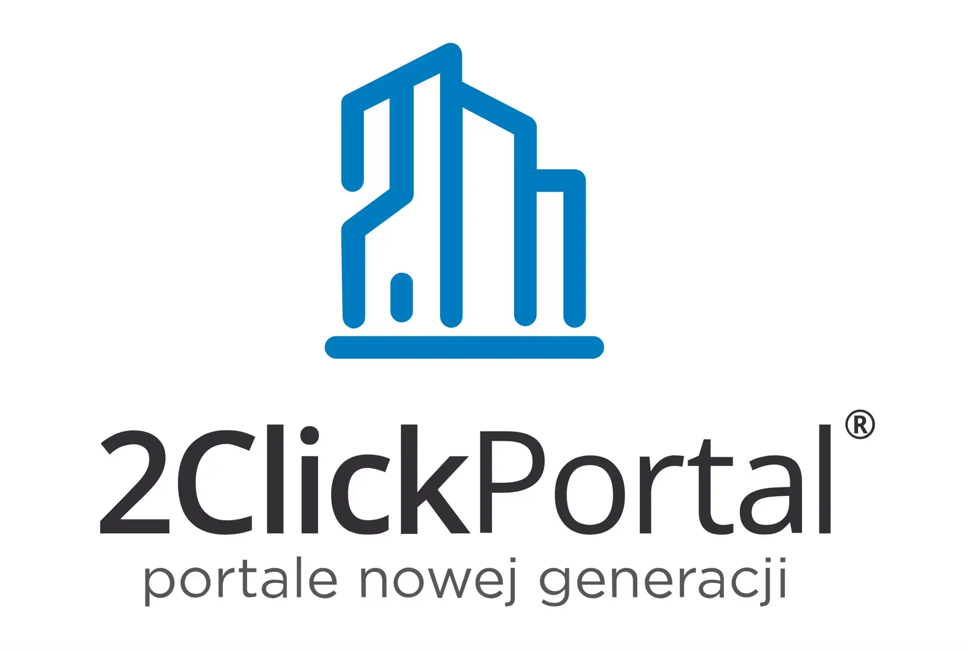 2ClickPortal