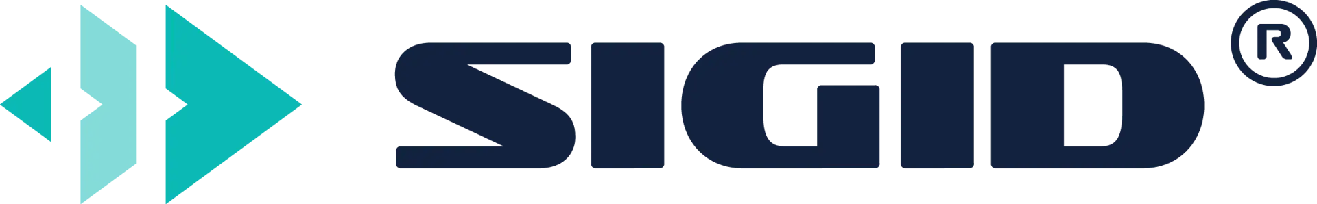 Sigid