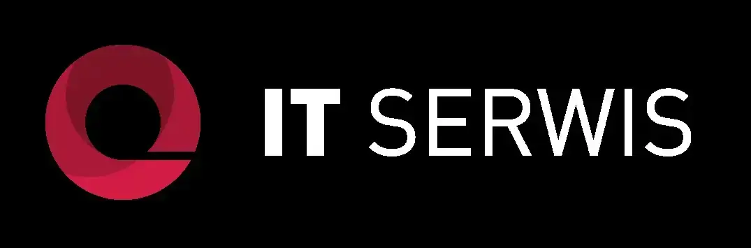 IT SERWIS