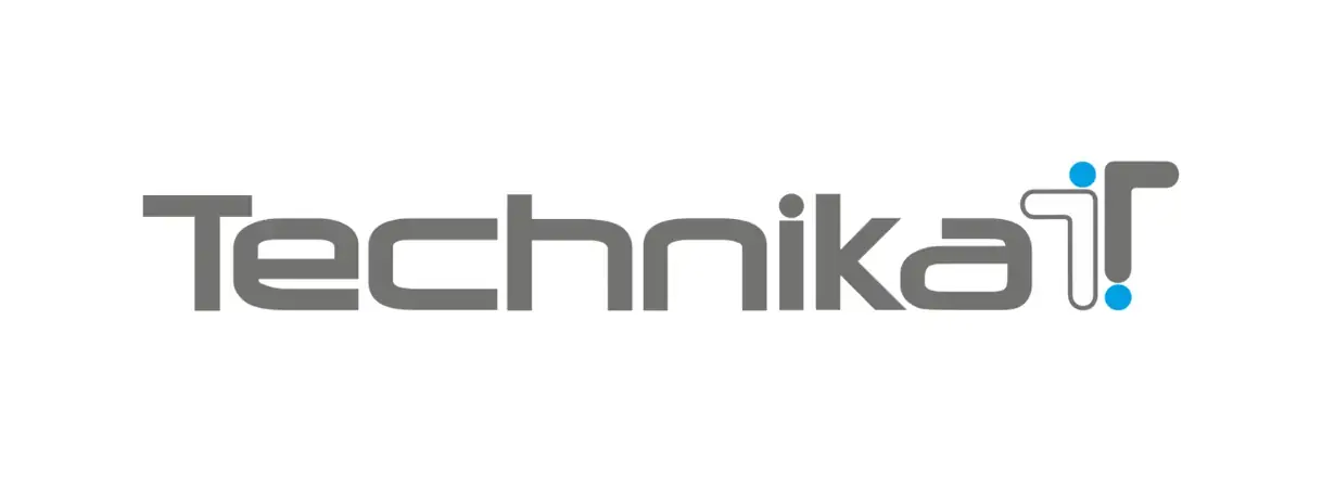 Technika IT